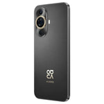Dual-Kamera auf der Rückseite, Fingerabdrucksensor im Display, 6,7 Zoll HarmonyOS, Qualcomm Snapdragon 778G 4G Octa-Core-Prozessor mit bis zu 2,4 GHz, Netzwerk: 4G, OTG, NFC, Google Play wird nicht unterstützt, nova 11 256 GB