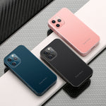 SOYES XS12 Pro, 4 GB + 64 GB, 3,0 Zoll, Android 10.0, MTK6750 Octa-Core-Prozessor, Bluetooth, WLAN, FM-Radio, OTG, 4G-Netzwerk, Dual-SIM, Google Play-Unterstützung