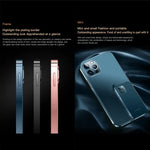 SOYES XS12 Pro, 4 GB + 64 GB, 3,0 Zoll, Android 10.0, MTK6750 Octa-Core-Prozessor, Bluetooth, WLAN, FM-Radio, OTG, 4G-Netzwerk, Dual-SIM, Google Play-Unterstützung