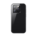 Gesichtserkennung, 3,0-Zoll-Display, Android 9.0, MTK6739CW Quad-Core-Prozessor (bis zu 1,28 GHz), OTG, 4G-Netzwerk, Dual-SIM, Google Play-Unterstützung, 3 GB RAM + 64 GB Speicher
