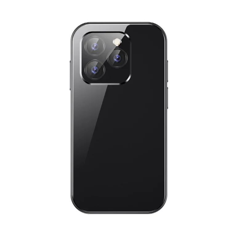 Gesichtserkennung, 3,0-Zoll-Display, Android 9.0, MTK6739CW Quad-Core-Prozessor (bis zu 1,28 GHz), OTG, 4G-Netzwerk, Dual-SIM, Google Play-Unterstützung, 3 GB RAM + 64 GB Speicher