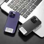 3,0 Zoll, Android 9.0, MTK6737 Quad-Core-Prozessor, Bluetooth, WLAN, 3G-Netzwerk, Dual-SIM, SOYES XS15 Pro