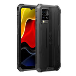 Blackview BV4800 SE Rugged Phone, 4GB+64GB, 6,56 Zoll Android 15 UMS9320E T615 Octa-Core, Netzwerk: 4G, OTG, NFC, BV4800 SE 4GB+64GB