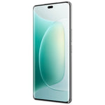 Honor 300 Pro, 12GB+256GB, Bildschirm-Fingerabdruck, 6,78 Zoll MagicOS 9.0 / Android 15 Snapdragon 8 Gen 3 Octa Core, Netzwerk: 5G, NFC, OTG, Unterstützt kein Google Play, Honor 300 Pro, 12GB+256GB