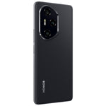 Honor 300 Pro, 12GB+256GB, Bildschirm-Fingerabdruck, 6,78 Zoll MagicOS 9.0 / Android 15 Snapdragon 8 Gen 3 Octa Core, Netzwerk: 5G, NFC, OTG, Unterstützt kein Google Play, Honor 300 Pro, 12GB+256GB