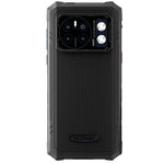 HOTWAV CYBER 13, robustes Smartphone (IP68/IP69K), 8 GB + 128 GB, 10800 mAh Akku, 6,6 Zoll Display, Android 14.0, Unisoc T606 Octa-Core-Prozessor, Netzwerk: 4G, NFC, OTG
