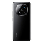Xiaomi Redmi Note 14 Pro+, 16 GB + 512 GB, 6,67 Zoll Xiaomi HyperOS, Snapdragon 7s Gen 3 Octa-Core-Prozessor, NFC, Netzwerk: 5G, 16 GB + 512 GB