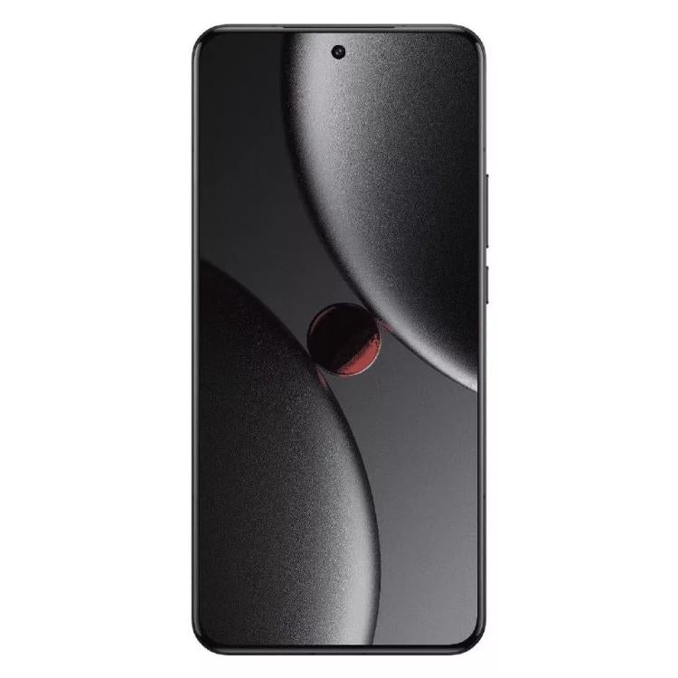 Xiaomi 15 Ultra Global, 16GB+512GB, 3D Ultraschall-Fingerabdruck, 200MP Kamera, 6,73 Zoll Xiaomi HyperOS 2 Snapdragon 8 Elite Octa Core 3nm, NFC, Netzwerk: 5G, Xiaomi 15 Ultra Global, 16GB+512GB (Silber), Xiaomi 15 Ultra Global, 16GB+512GB (Schwarz)