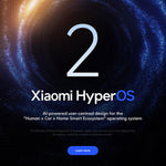 Xiaomi POCO X7 Pro 5G Global, 12GB+512GB, Fingerabdruck im Bildschirm, 6,67 Zoll Xiaomi HyperOS 2 MediaTek Dimensity 8400-Ultra Octa Core, NFC, Netzwerk: 5G, 12GB+512GB