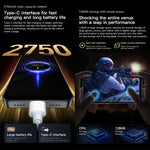 SOYES F9 Max, 4 GB + 64 GB, 4,3 Zoll, Android 12, MTK6762 Octa-Core-Prozessor, Netzwerk: 4G, OTG, Dual-SIM, 4 GB + 64 GB