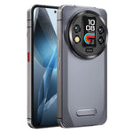 Oukitel WP200 Pro 5G Rugged Phone, 24GB+1TB, Display-Fingerabdrucksensor, 6,7 Zoll, Android 15.0, MTK Dimensity 8200 Octa-Core-Prozessor, NFC, OTG, Netzwerk: 5G