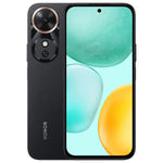 Honor Play 60, 6 GB + 128 GB, seitlicher Fingerabdrucksensor, 6,61 Zoll MagicOS 9.0, Dimensity 6300 Octa-Core-Prozessor, Netzwerk: 5G, OTG, Play 60, 6 GB + 128 GB, 6 GB + 128 GB