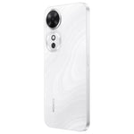 Honor Play 60, 6 GB + 128 GB, seitlicher Fingerabdrucksensor, 6,61 Zoll MagicOS 9.0, Dimensity 6300 Octa-Core-Prozessor, Netzwerk: 5G, OTG, Play 60, 6 GB + 128 GB, 6 GB + 128 GB