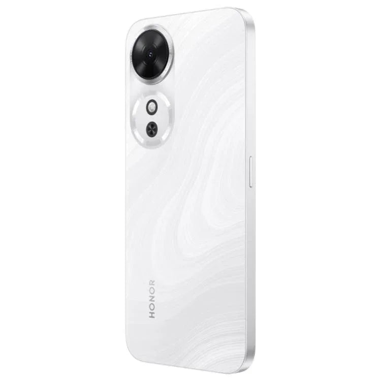 Honor Play 60, 6 GB + 128 GB, seitlicher Fingerabdrucksensor, 6,61 Zoll MagicOS 9.0, Dimensity 6300 Octa-Core-Prozessor, Netzwerk: 5G, OTG, Play 60, 6 GB + 128 GB, 6 GB + 128 GB