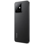 Honor X60 GT, 12 GB + 256 GB, Fingerabdrucksensor im Display, 6,7 Zoll MagicOS 9.0 (Android 15.0), Snapdragon 8+ Gen 1 Octa-Core-Prozessor, Netzwerk: 5G, OTG, NFC, 12 GB + 256 GB