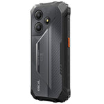 Blackview Oscal Marine 2, 4 GB + 64 GB, 6,56 Zoll, Android 15, Unisoc UMS9230E T615 Octa-Core-Prozessor, Netzwerk: 4G, OTG, NFC, 4 GB + 64 GB