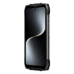 Blackview Oscal Pilot 3 5G Robustes Smartphone, 12 GB + 256 GB, Nachtsichtkamera, 6,56 Zoll, Android 15, MediaTek Dimensity 6300 Octa-Core-Prozessor, Netzwerk: 5G, OTG, NFC