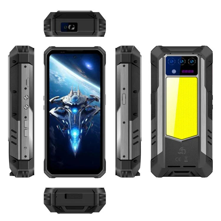 Image alt