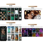 Blackview XPLORE 2, 16 GB + 1 TB, 6,73 Zoll, Android 15, Dimensity 8300 MT6897 Octa-Core-Prozessor, Netzwerk: 5G, OTG, NFC, XPLORE 2, 16 GB + 1 TB