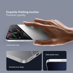 Xiaomi POCO F7 Global, 12GB+256GB, Fingerabdruck im Bildschirm, 6,83 Zoll Xiaomi HyperOS 2 Snapdragon 8s Gen 4 Octa Core, NFC, Netzwerk: 5G, 12GB+256GB