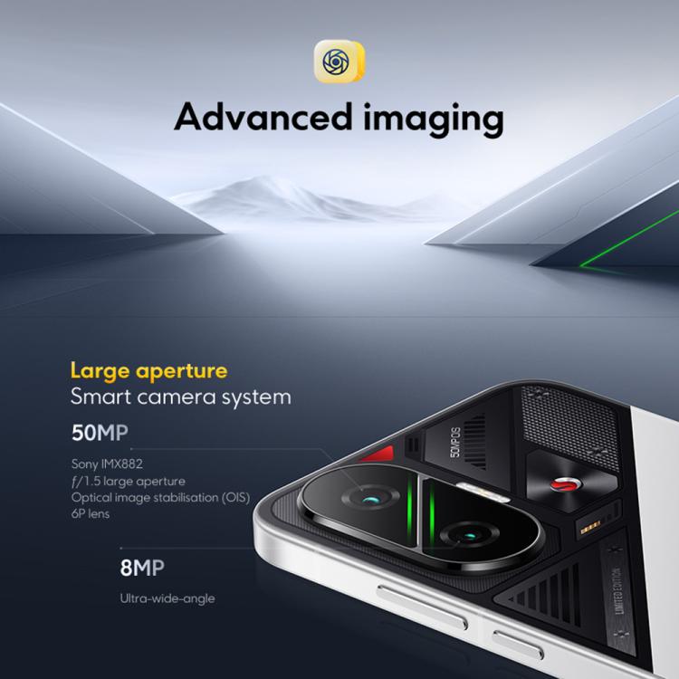 Xiaomi POCO F7 Global, 12GB+256GB, Fingerabdruck im Bildschirm, 6,83 Zoll Xiaomi HyperOS 2 Snapdragon 8s Gen 4 Octa Core, NFC, Netzwerk: 5G, 12GB+256GB