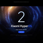 Xiaomi POCO F7 Ultra Global, 12GB+256GB, Fingerabdruck im Bildschirm, 6,67 Zoll Xiaomi HyperOS 2 Snapdragon 8 Elite Octa Core, NFC, Netzwerk: 5G, 12GB+256GB