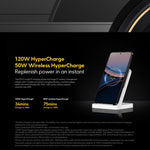 Xiaomi POCO F7 Ultra Global, 12GB+256GB, Fingerabdruck im Bildschirm, 6,67 Zoll Xiaomi HyperOS 2 Snapdragon 8 Elite Octa Core, NFC, Netzwerk: 5G, 12GB+256GB