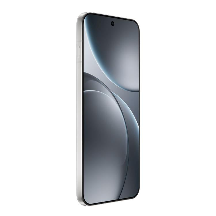 Bild-Alt-Text