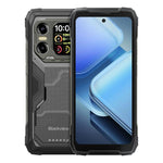 Blackview XPLORE X1, 12GB+256GB, 6,78 Zoll Android 15 Dimensity 7050 MT8791V/HZA Octa Core, Netzwerk: 5G, OTG, NFC, XPLORE X1 12GB+256GB