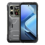 Blackview XPLORE 1, 16 GB + 512 GB, 6,78 Zoll, Android 15, Dimensity 7050 MT8791V/HZA Octa-Core-Prozessor, Netzwerk: 5G, OTG, NFC, XPLORE 1 16 GB + 512 GB