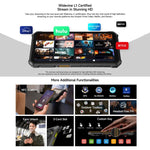Ulefone RugKing 3 Pro, 8GB+128GB, IP68/IP69K Robust Telefon, 6,56 Zoll Android 15 Unisoc T7250 Octa Core, Netzwerk: 4G, NFC, OTG, RugKing 3 Pro, RugKing 3 Pro, 8GB+128GB