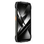 Blackview BL7000 Robustes Telefon, 8GB+512GB, 6,78 Zoll Android 15 MediaTek Dimensity 6300 Octa Core, Netzwerk: 5G, NFC, OTG, 8GB+512GB
