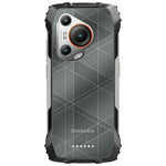 Blackview BL7000 Robustes Telefon, 8GB+512GB, 6,78 Zoll Android 15 MediaTek Dimensity 6300 Octa Core, Netzwerk: 5G, NFC, OTG, 8GB+512GB