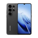Blackview WAVE 10, 8GB+256GB, 6,88 Zoll Android 16 Unisoc UMS9230E Octa Core, Netzwerk: 4G, OTG, WAVE 10, 8GB+128GB
