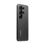 Blackview WAVE 10, 8GB+256GB, 6,88 Zoll Android 16 Unisoc UMS9230E Octa Core, Netzwerk: 4G, OTG, WAVE 10, 8GB+128GB