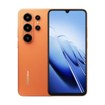 Blackview WAVE 10, 8GB+256GB, 6,88 Zoll Android 16 Unisoc UMS9230E Octa Core, Netzwerk: 4G, OTG, WAVE 10, 8GB+128GB