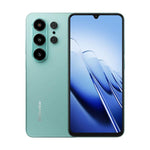 Blackview WAVE 10, 8GB+256GB, 6,88 Zoll Android 16 Unisoc UMS9230E Octa Core, Netzwerk: 4G, OTG, WAVE 10, 8GB+128GB