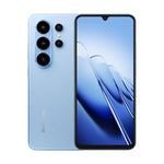 Blackview WAVE 10, 8GB+256GB, 6,88 Zoll Android 16 Unisoc UMS9230E Octa Core, Netzwerk: 4G, OTG, WAVE 10, 8GB+128GB