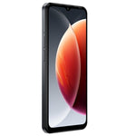 Blackview WAVE 7C, 4GB+64GB, 6,56 Zoll Android 16 Unisoc UMS312 Tiger T310 Quad Core, Netzwerk: 4G, OTG, 4GB+64GB