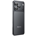 Blackview WAVE 7C, 4GB+64GB, 6,56 Zoll Android 16 Unisoc UMS312 Tiger T310 Quad Core, Netzwerk: 4G, OTG, 4GB+64GB
