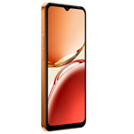 Blackview WAVE 7C, 4GB+64GB, 6,56 Zoll Android 16 Unisoc UMS312 Tiger T310 Quad Core, Netzwerk: 4G, OTG, 4GB+64GB