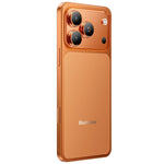 Blackview WAVE 7C, 4GB+64GB, 6,56 Zoll Android 16 Unisoc UMS312 Tiger T310 Quad Core, Netzwerk: 4G, OTG, 4GB+64GB