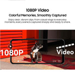 Blackview WAVE 7C, 4GB+128GB, 6,56 Zoll Android 16 Unisoc UMS312 Tiger T310 Quad Core, Netzwerk: 4G, OTG, 4GB+128GB