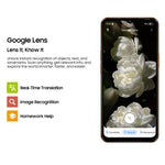 Blackview WAVE 7C, 4GB+128GB, 6,56 Zoll Android 16 Unisoc UMS312 Tiger T310 Quad Core, Netzwerk: 4G, OTG, 4GB+128GB