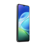 Blackview WAVE 10C, 4GB+128GB, 6,88 Zoll Android 16 Unisoc UMS312 / T310 Octa Core, Netzwerk: 4G, OTG, WAVE 10C, 4GB+128GB