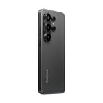 Blackview WAVE 10C, 4GB+128GB, 6,88 Zoll Android 16 Unisoc UMS312 / T310 Octa Core, Netzwerk: 4G, OTG, WAVE 10C, 4GB+128GB