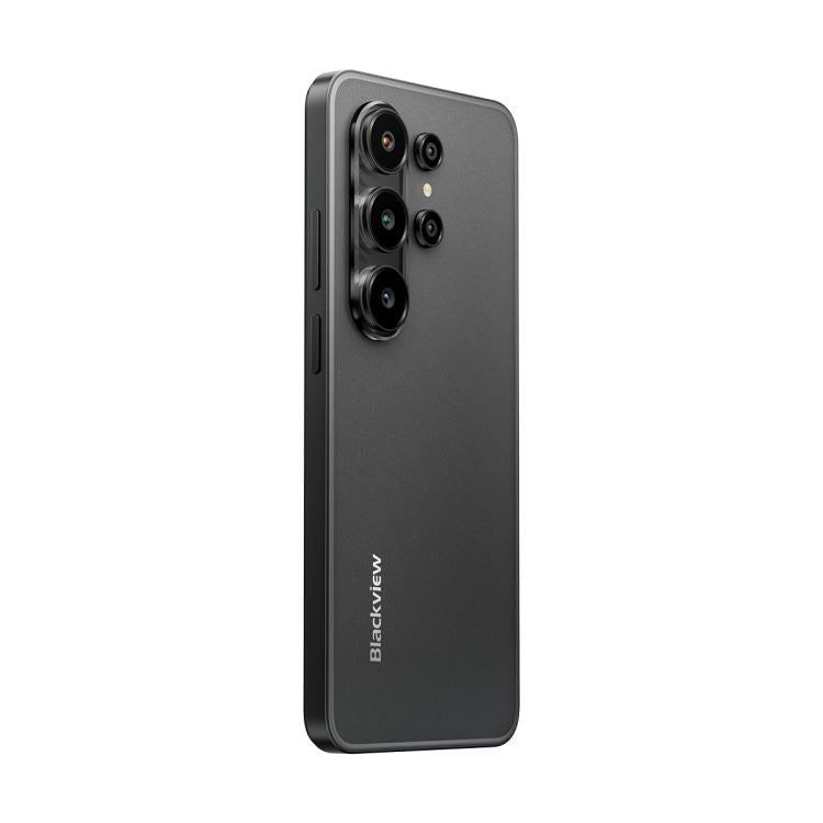 Blackview WAVE 10C, 4GB+128GB, 6,88 Zoll Android 16 Unisoc UMS312 / T310 Octa Core, Netzwerk: 4G, OTG, WAVE 10C, 4GB+128GB