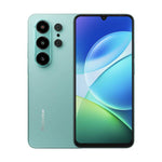 Blackview WAVE 10C, 4GB+128GB, 6,88 Zoll Android 16 Unisoc UMS312 / T310 Octa Core, Netzwerk: 4G, OTG, WAVE 10C, 4GB+128GB