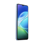 Blackview WAVE 10C, 4GB+128GB, 6,88 Zoll Android 16 Unisoc UMS312 / T310 Octa Core, Netzwerk: 4G, OTG, WAVE 10C, 4GB+128GB