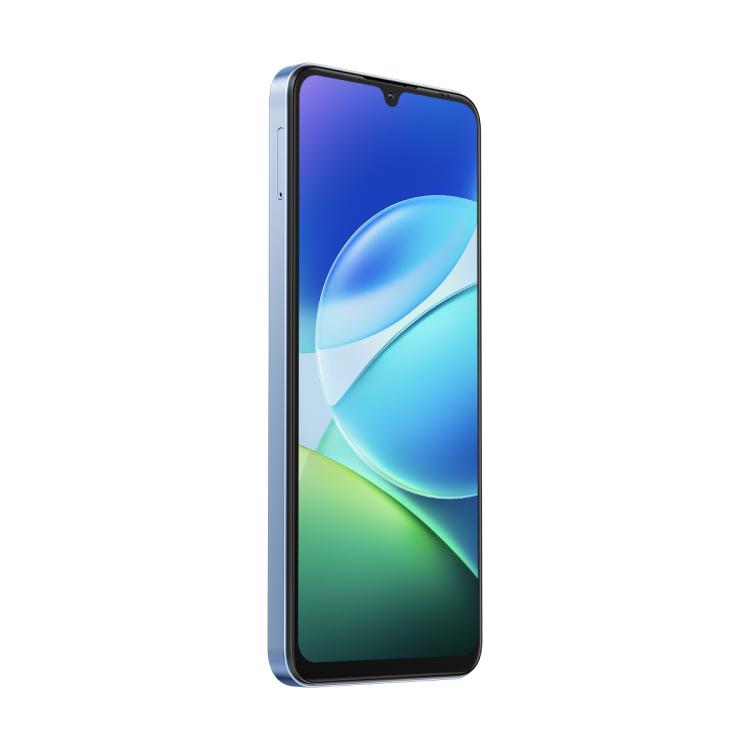 Blackview WAVE 10C, 4GB+128GB, 6,88 Zoll Android 16 Unisoc UMS312 / T310 Octa Core, Netzwerk: 4G, OTG, WAVE 10C, 4GB+128GB
